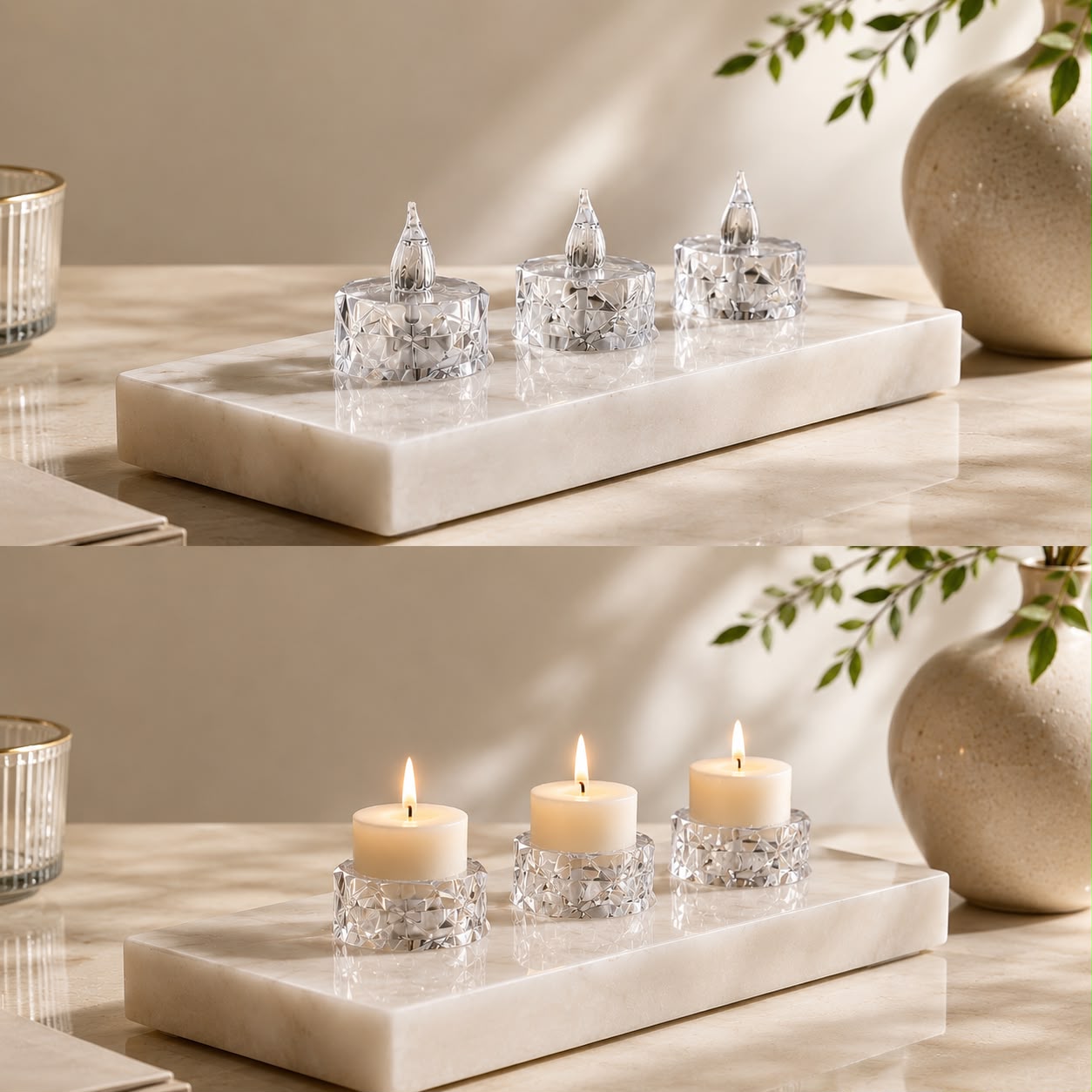Home Decor - Image 2