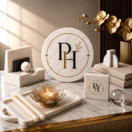 KITCHEN WARE